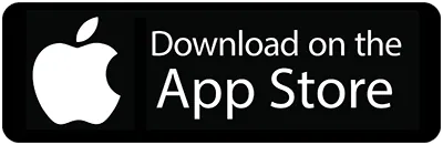 Primepay Connect on the App Store