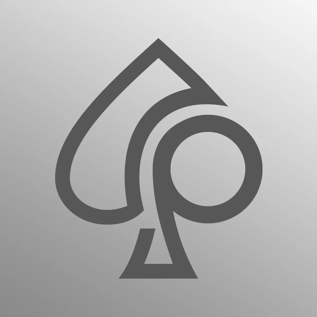 Primepay Connect
