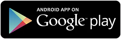 Primepay Connect on Google Play Store